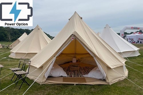 4p-glamping-500-power-option 4/5 person glamping tent