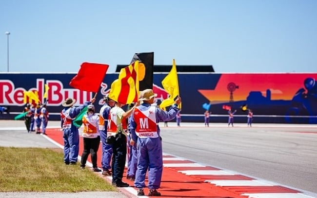 Unsung Heroes of MotoGP