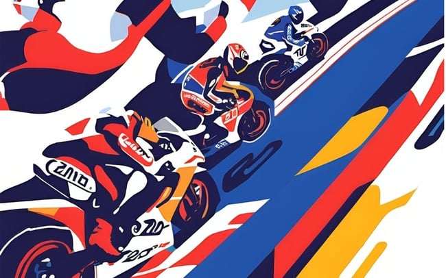 9 Things To Look Out For During The 2025 MotoGP Season