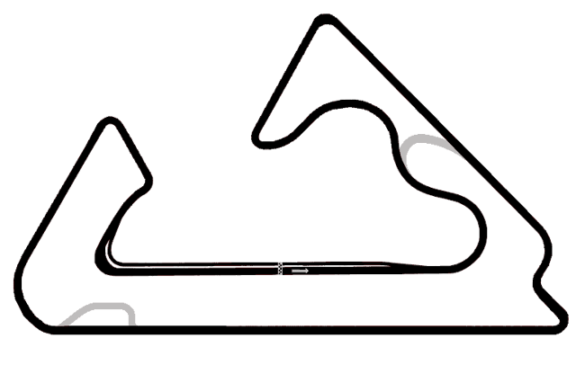 9 Things To Look Out For During The 2024 MotoGP Season