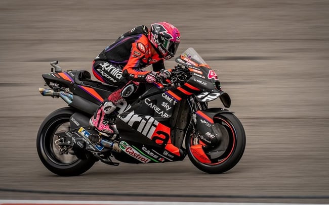 MotoGP vs World Superbikes (WSBK) - What are the differences?