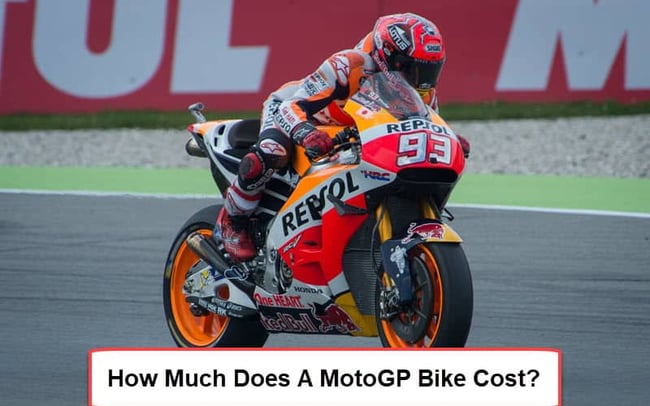 10 Things You Should Know About MotoGP For This Season