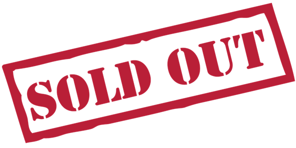 8 Person Large Group Standard Tent - British F1 Grand Prix