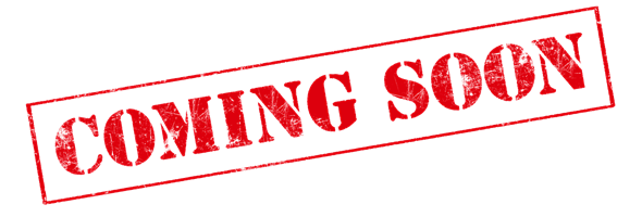 Camping Tent Pitch (up to 4 Persons) - Monza F1 Grand Prix