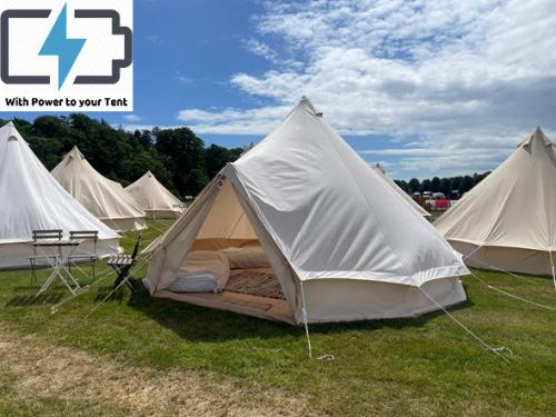12434p-glamping-4-590-power