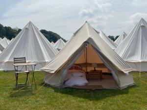 1281one-person-glamping-tent-1