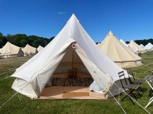 14774p-glamping-3-590