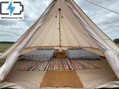 15794p-glamping-5-590-power