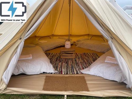 15984p-glamping-2-590-power