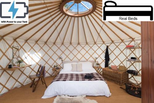 1640luxury-yurt-1a