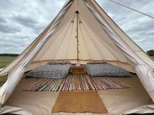 3344p-glamping-5-590