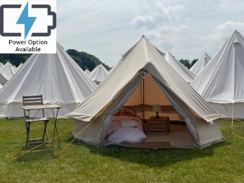 479one-person-glamping-tent-1-power