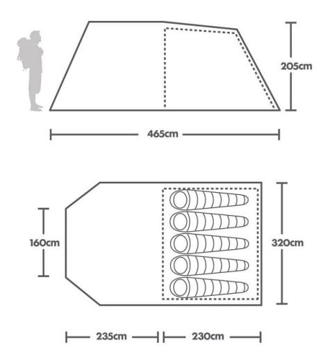 4872-3adult-standard-tent-590-3