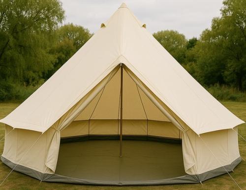 4p-glamping-basic-590