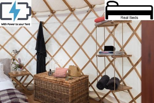 600luxury-yurt-3a