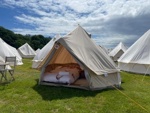 619one-person-glamping-tent-3