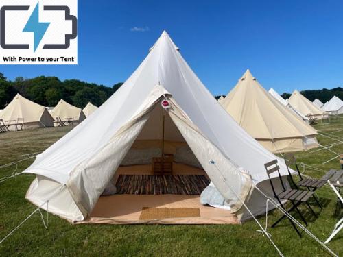 6504p-glamping-3-590-power