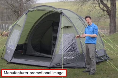 6742-3adult-standard-tent-590-3a