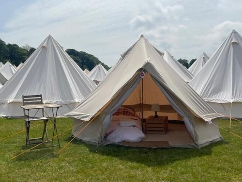705one-person-glamping-tent-1
