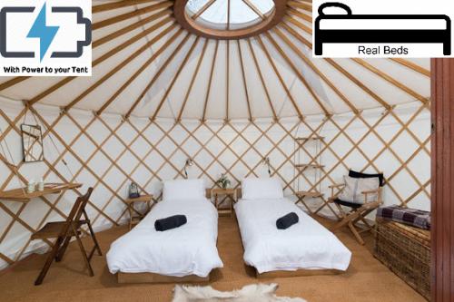 luxury-yurt-2a