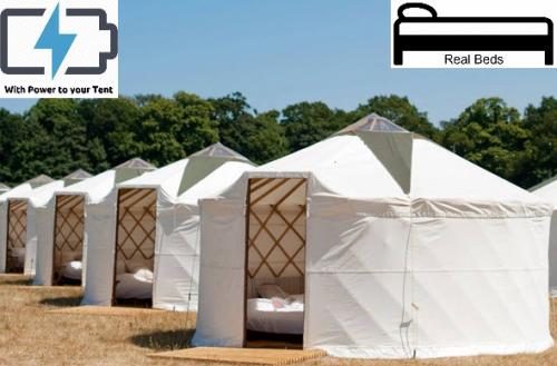 luxury-yurt-4a