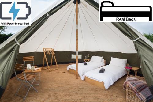 platinum-glaming-tent-2a