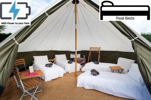 platinum-glaming-tent-3a