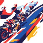 what to look out for in the 2025 motogp season