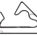 Sokol Circuit - MotoGP 2024