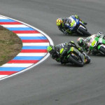 cal crutchlow