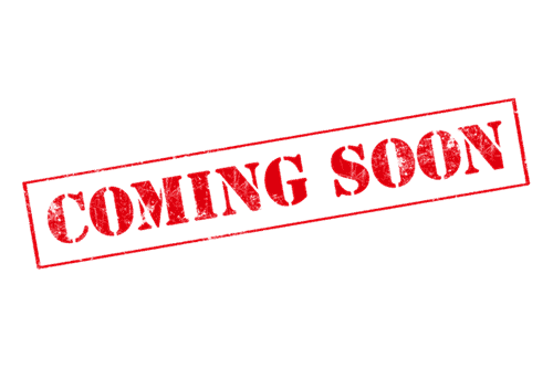 vintage airstream for the British f1GP