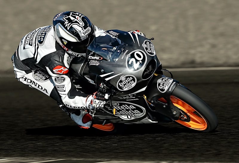 fabio quartararo 2022