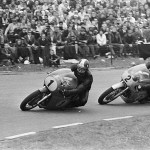 giacomo agostini assen tt 1967