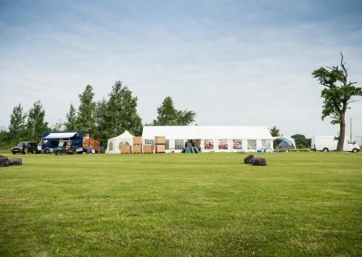 intentsGP pit crew at work (and play)