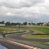 S do Senna Interlagos