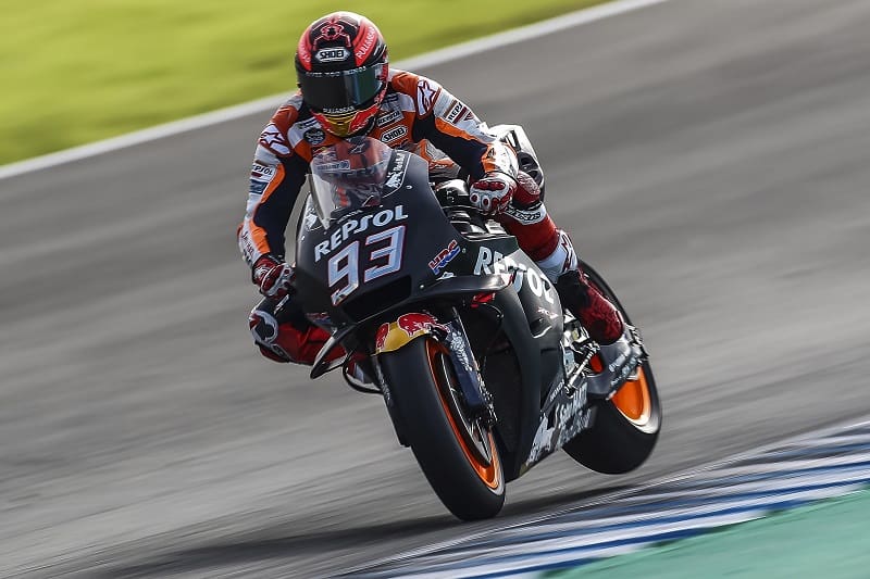 Motogp brakes best sale
