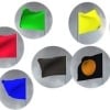 All MotogGP Flags