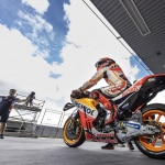 motogp gearboxes explained