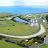 Phillip island Circuit