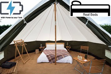 platinum-glaming-tent-1a-355 Platinum glamping tent