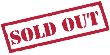 sold-out-355 premium feature glamping tent